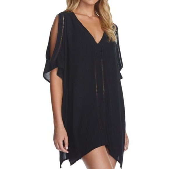 Raisins Cover-Up Women's. Size Small. New With Tags $52. - Picture 1 of 7
